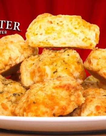 Red Lobster