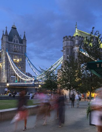 Tower Bridge Rd, London SE1 2UP, United Kingdom