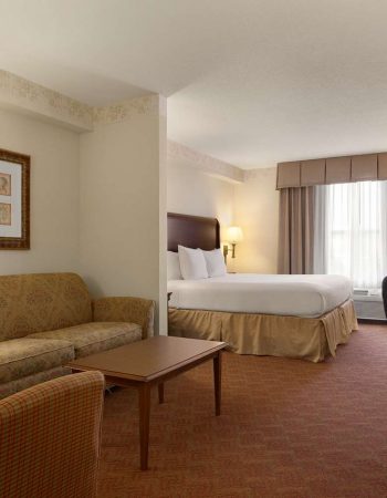 Country Inn & Suites by Radisson, Potomac Mills Woodbridge, VA