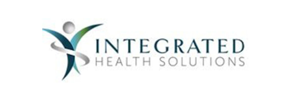 INTEGRATED HEALTH SOLUTIONS